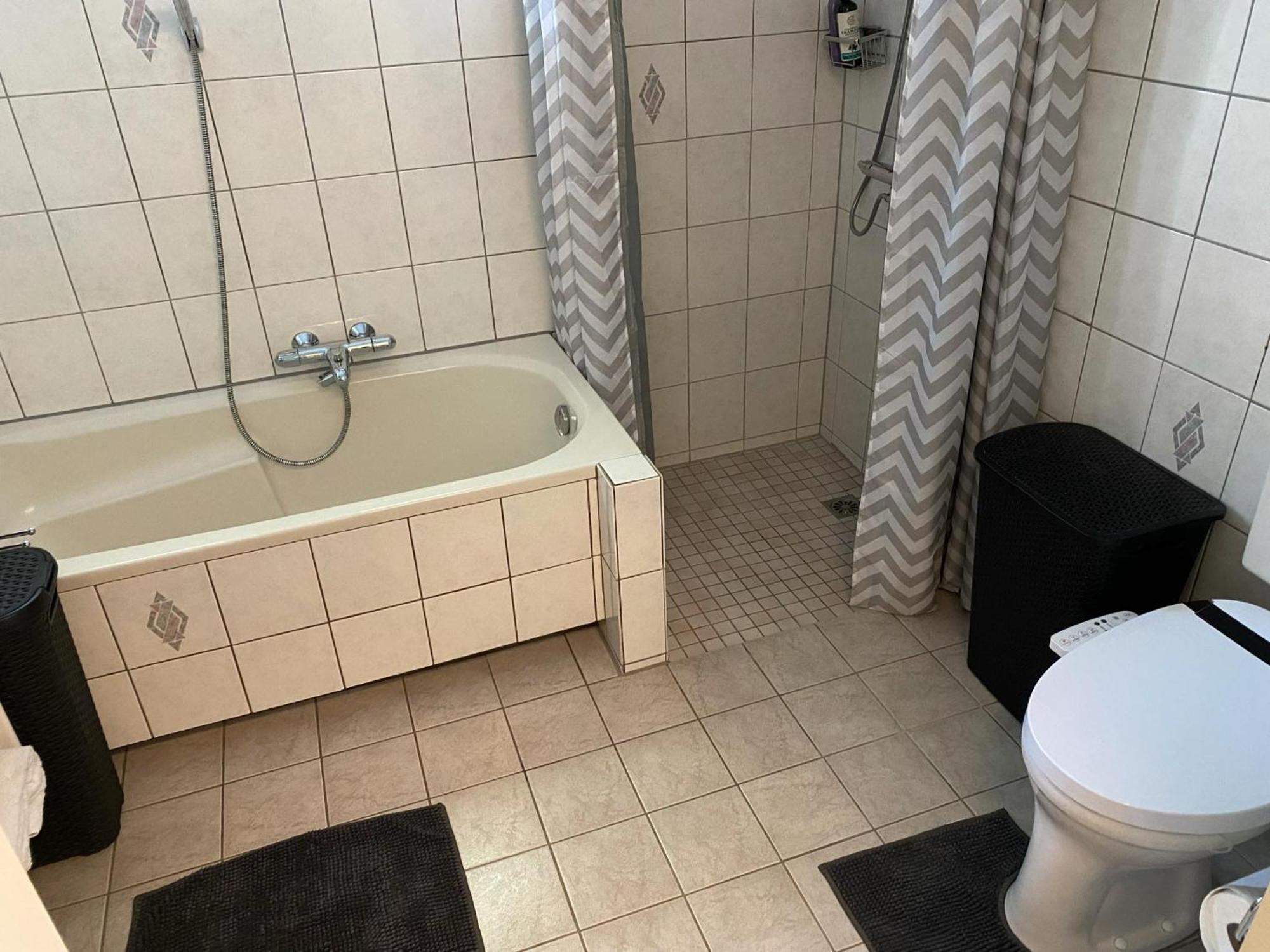 Bed and Breakfast La Nuova Casa Del Campo Dinxperlo Zewnętrze zdjęcie