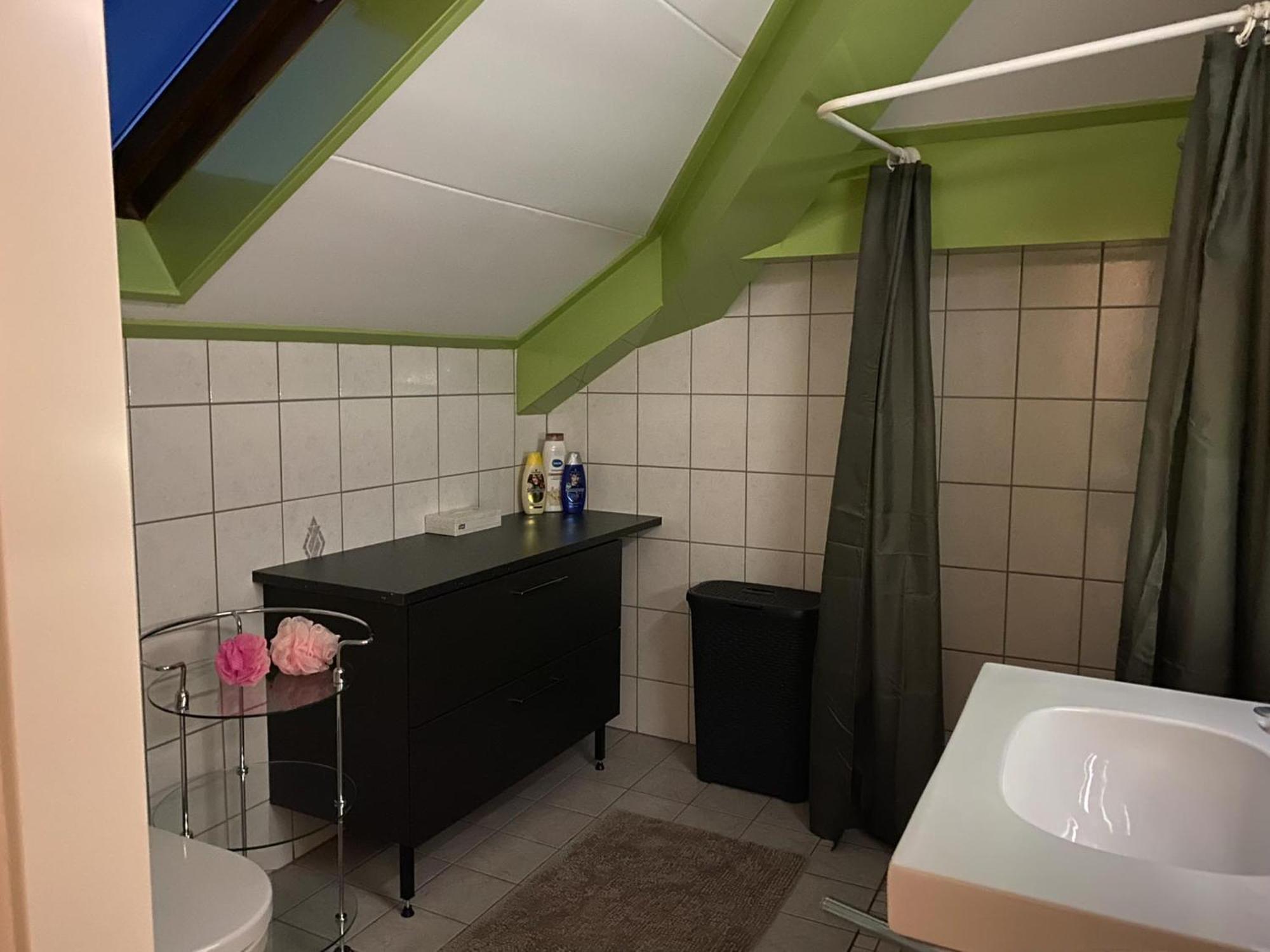 Bed and Breakfast La Nuova Casa Del Campo Dinxperlo Zewnętrze zdjęcie