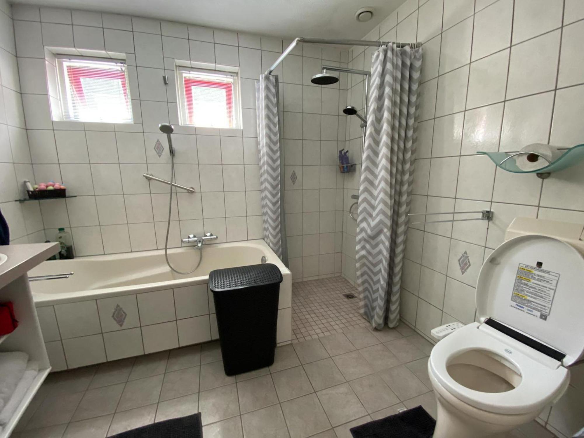 Bed and Breakfast La Nuova Casa Del Campo Dinxperlo Zewnętrze zdjęcie