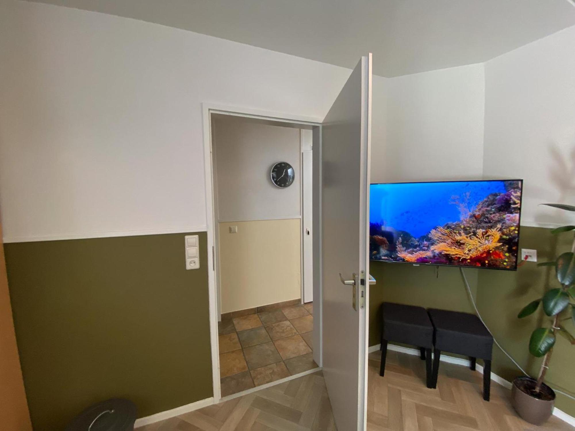Bed and Breakfast La Nuova Casa Del Campo Dinxperlo Zewnętrze zdjęcie